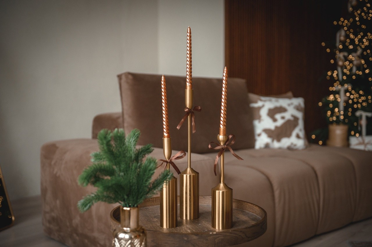 PRESTIGE. Фотограф Анастасия Крафт