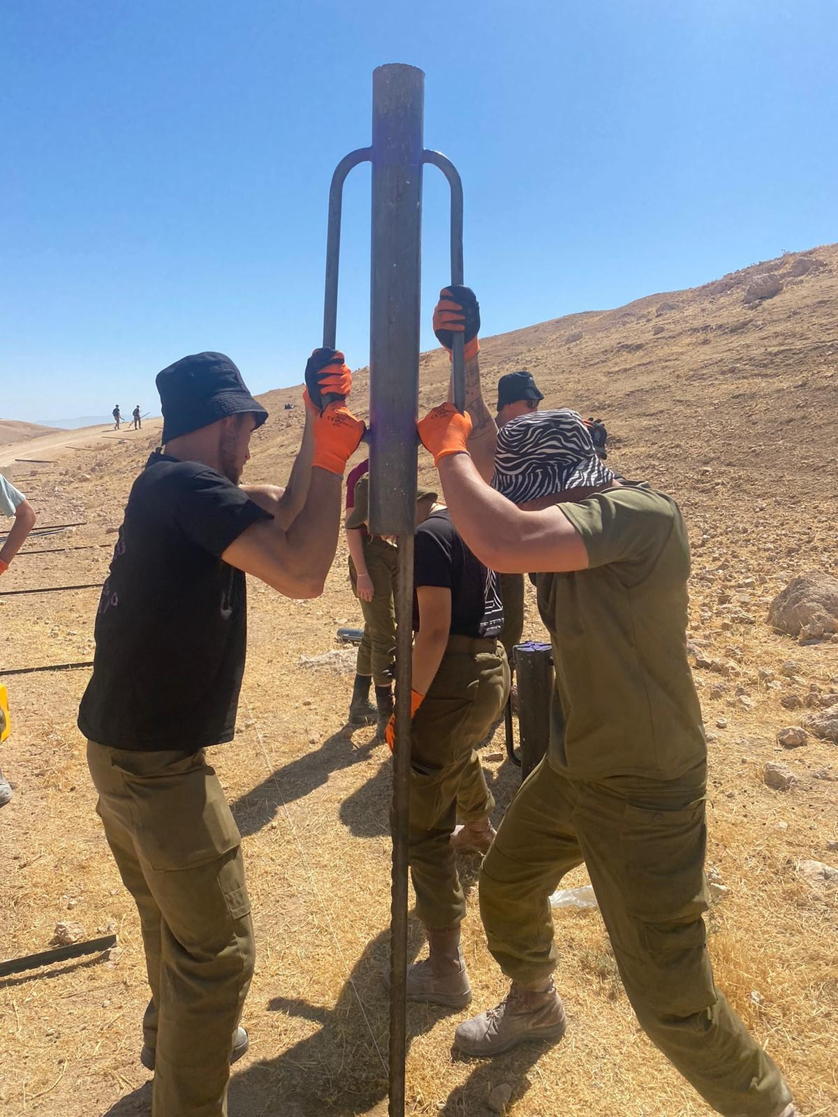 About the artist. Artist Margarita Gusak