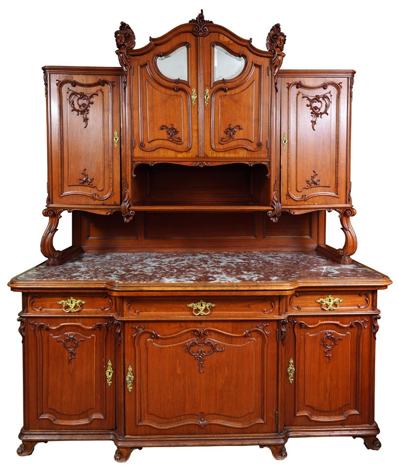 Предметная съемка ДПИ | Аукционный дом «Литфонд». Репортажный и семейный фотограф в Санкт-Петербурге Тарас Марченко