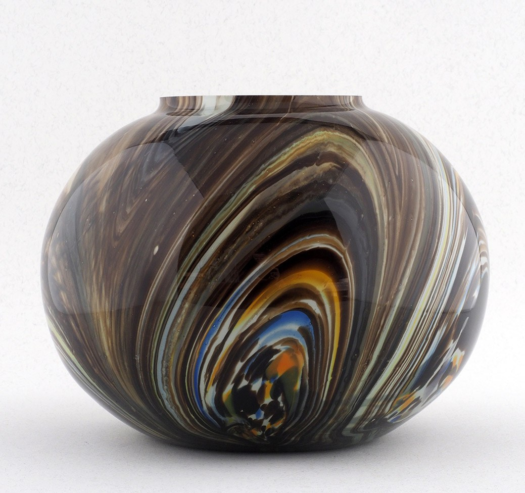 Предметная съемка ДПИ | Аукционный дом «Литфонд». Репортажный и семейный фотограф в Санкт-Петербурге Тарас Марченко