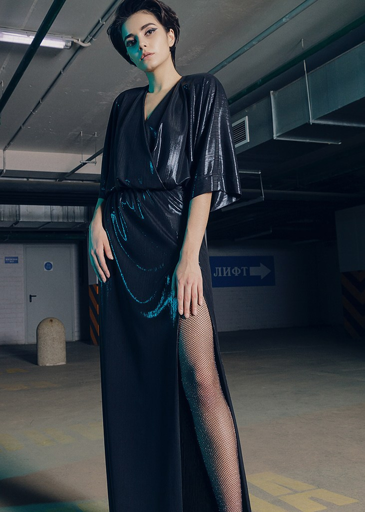 Съемка для брендов: каталог, лукбук, кампейн. Денис Толмацкий | Коммерческий фотограф в Москве, Петербурге, Кирове