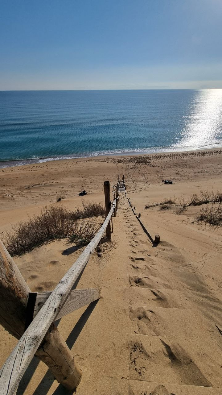 МЕСТА ДЛЯ ФОТОСЕССИИ В АНАПЕ. Свадебный и семейный фотограф/видеограф в Краснодаре Наталья Осинская