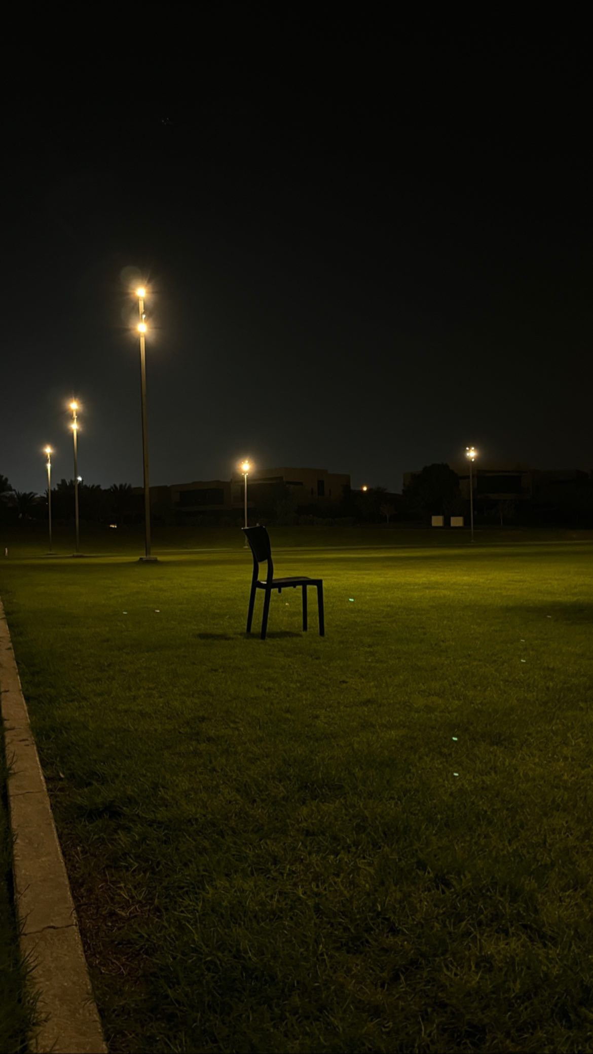 Chairs. Katevasileva