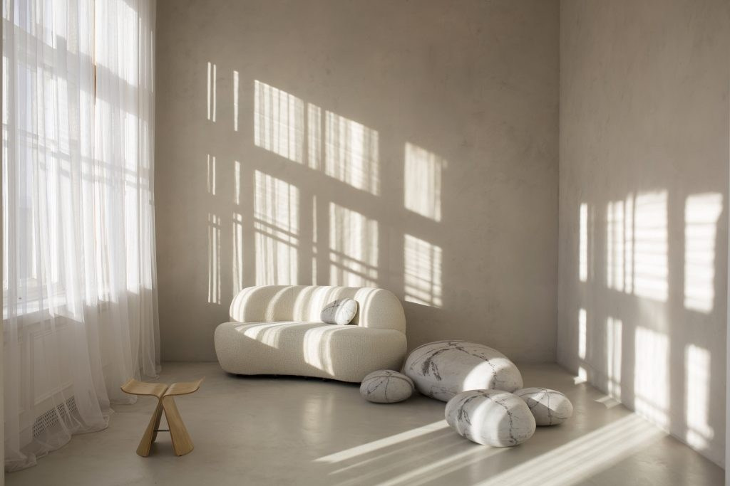 Фотостудии. Фото и видеосъемка Alex May Екатеринбург