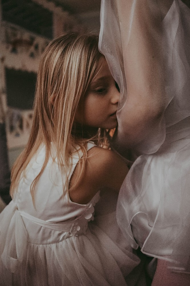 Домашняя уютная семейная фотоссесия. Саша + Саша = трое детей. Катя Сидор — фотограф в Москве