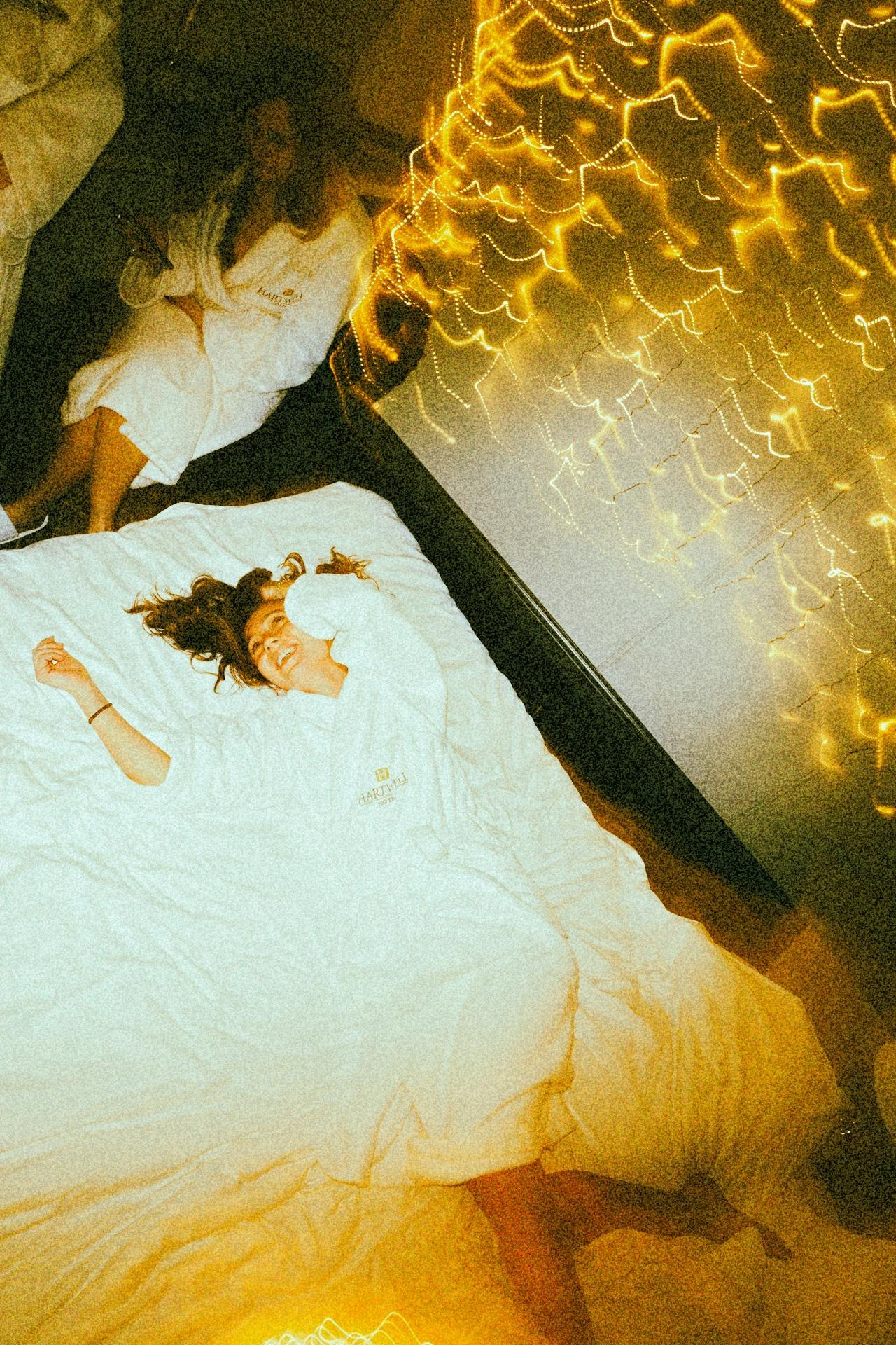 Hen-party. Фотограф Серафим Крюков