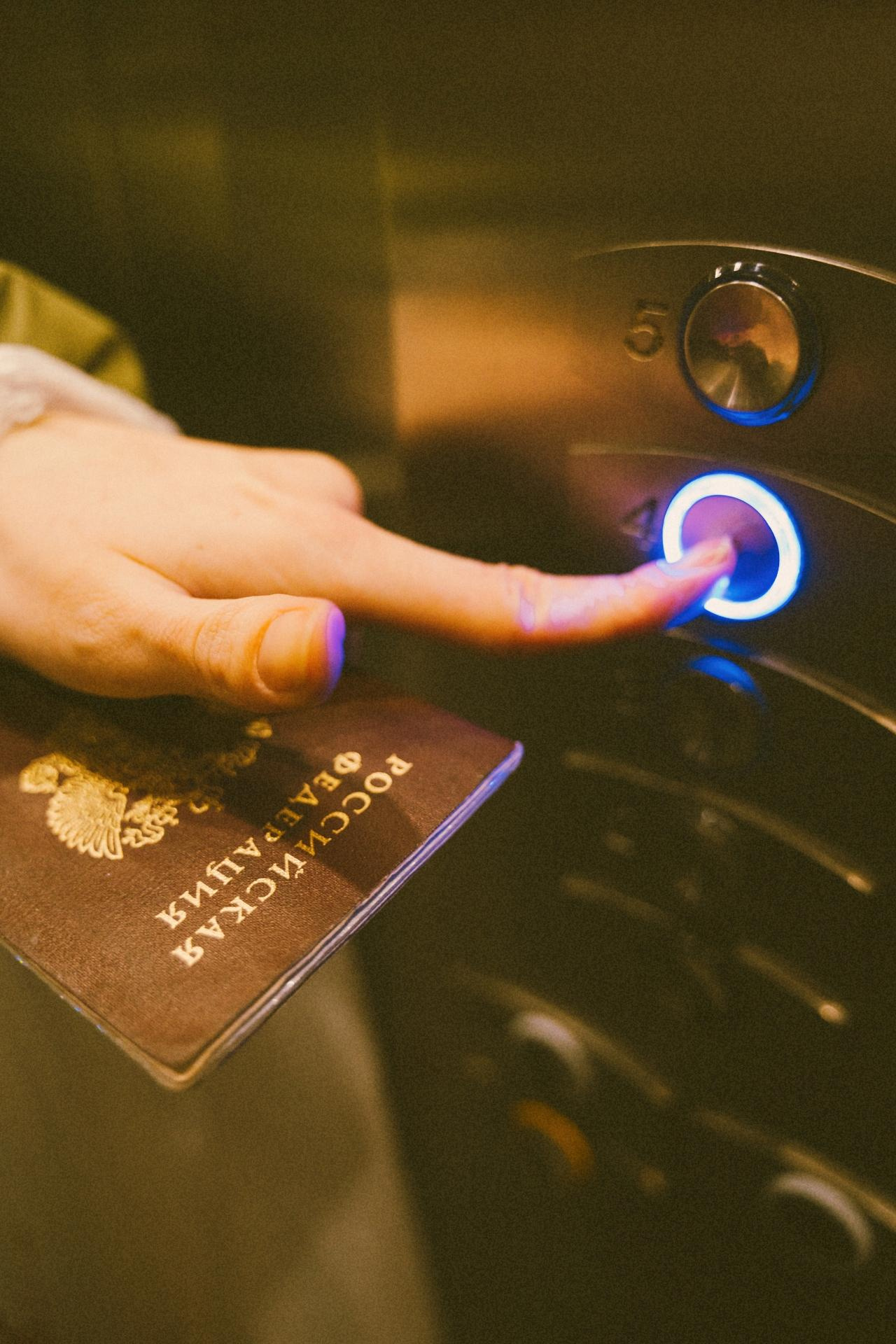 Hen-party. Фотограф Серафим Крюков