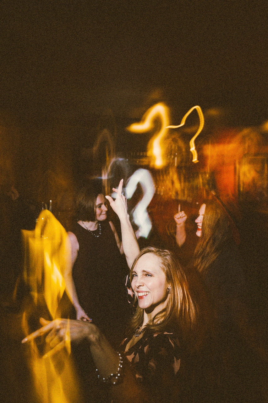 Opium. Фотограф Серафим Крюков