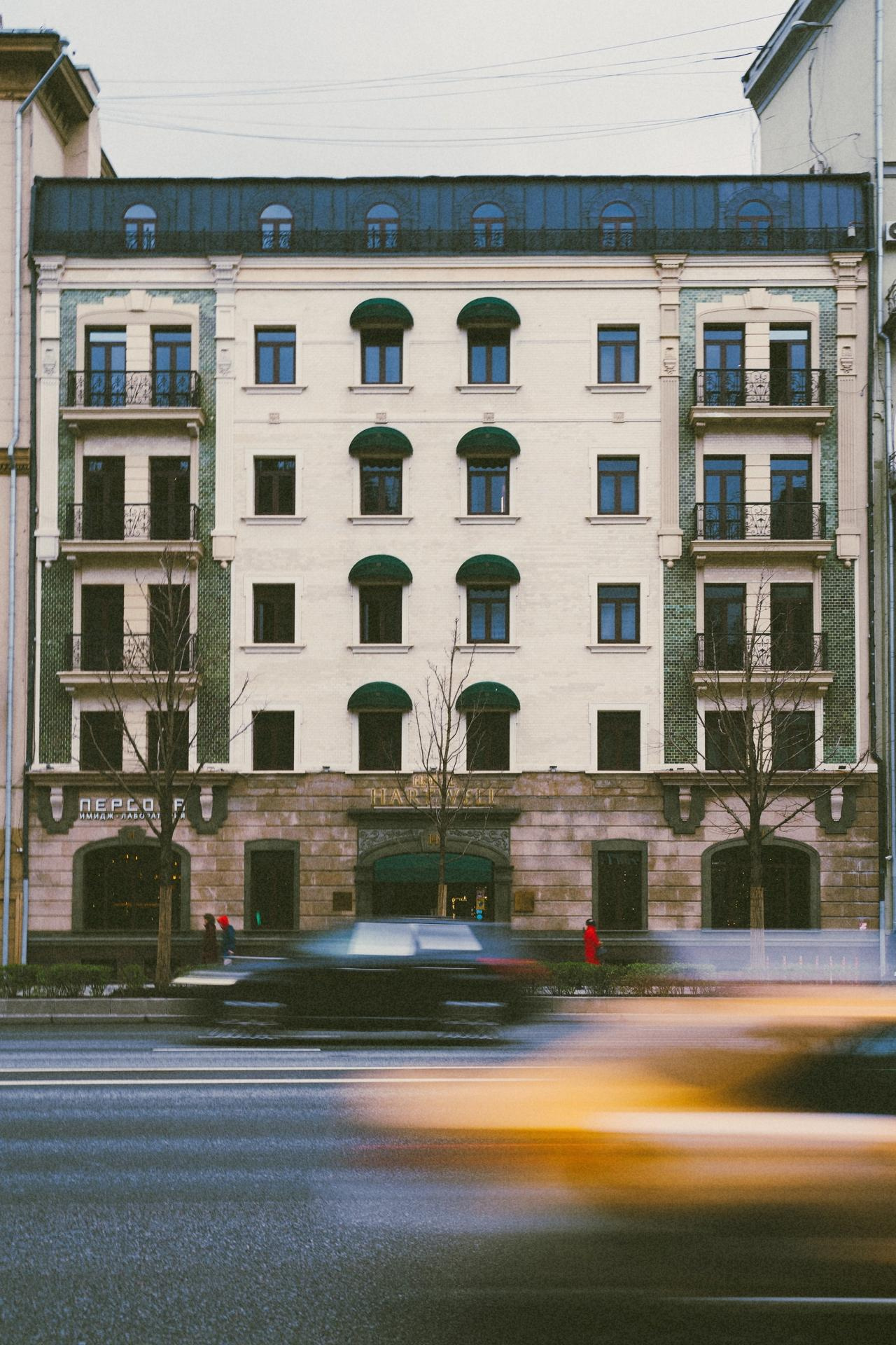 Hen-party. Фотограф Серафим Крюков