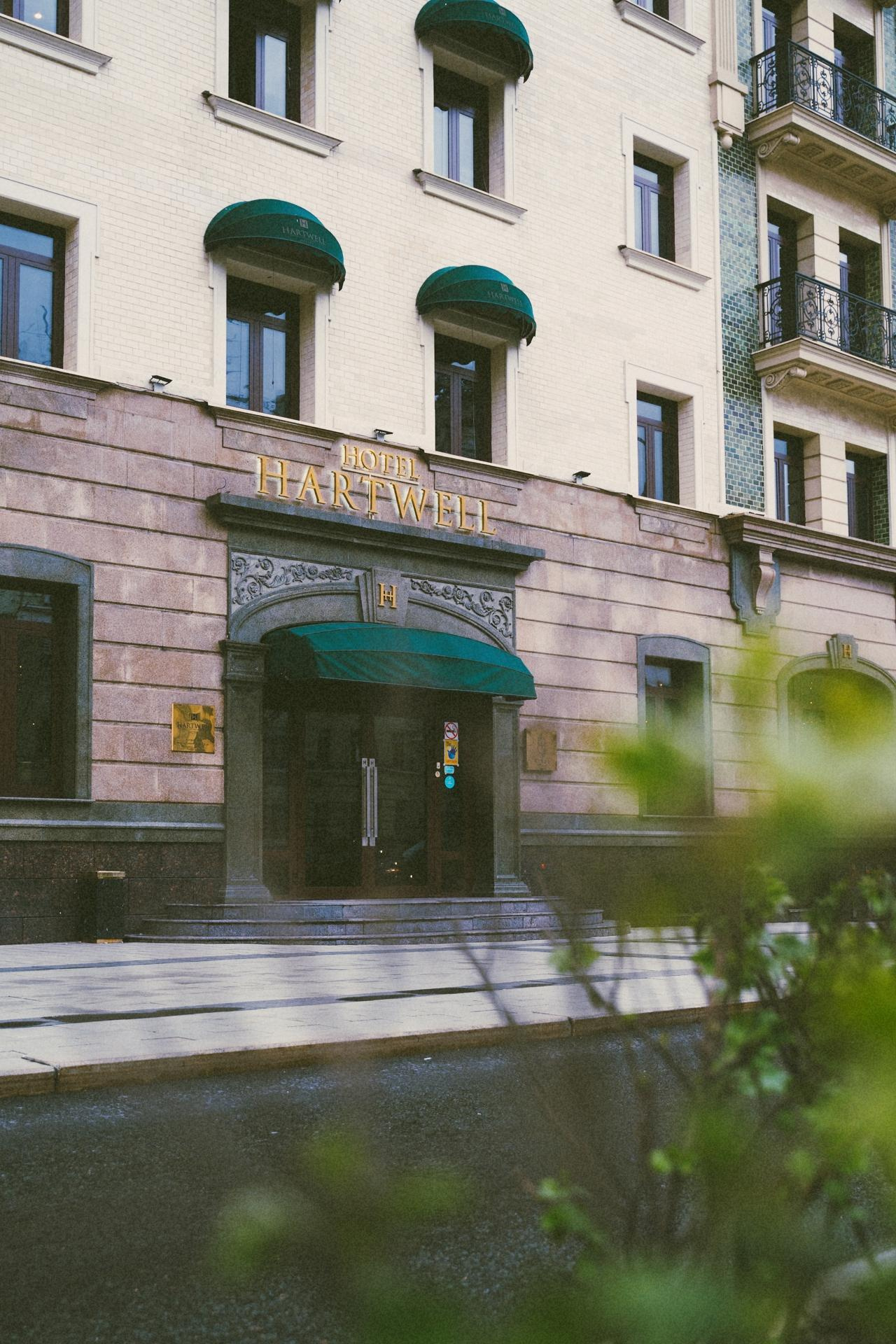 Hen-party. Фотограф Серафим Крюков