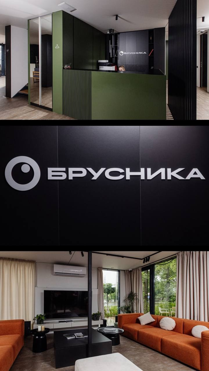 Репортажный фотограф Ольга Кочетова в Москве