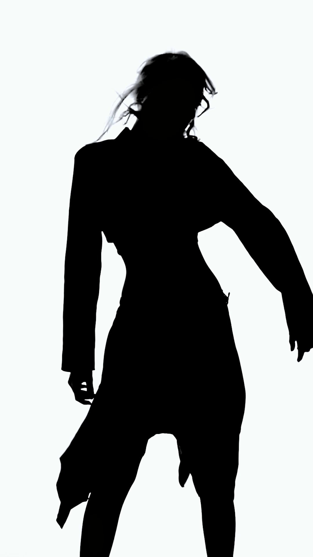 Видеоролики. Натали де Шан. Школа креативной fashion-рекламы
