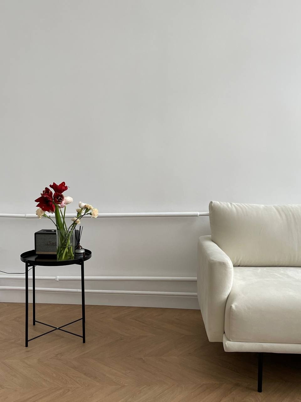 Фотостудии в Санкт-Петербурге. Свадебный и женский фотограф в Санкт-Петербурге Муртеева Екатерина