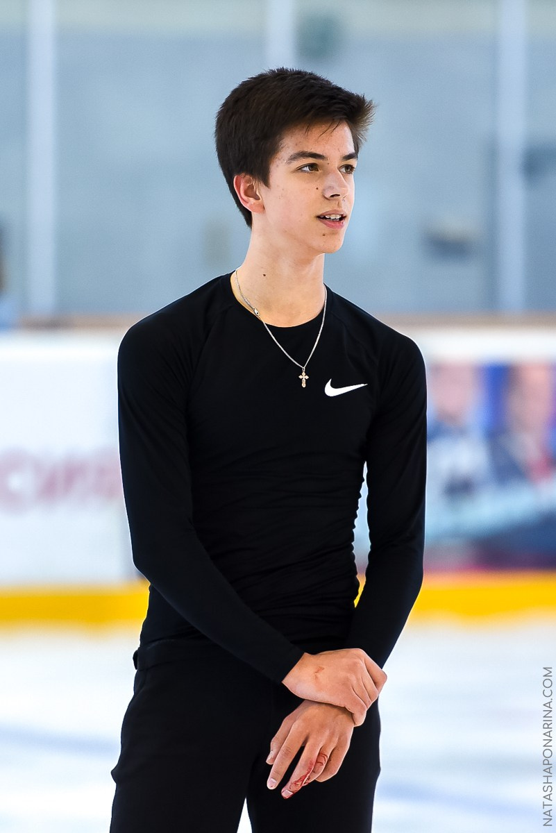 ПЁТР ГУМЕННИК НА МОИХ ФОТОГРАФИЯХ. ФК Фотограф в Санкт-Петербурге Наталья Понарина