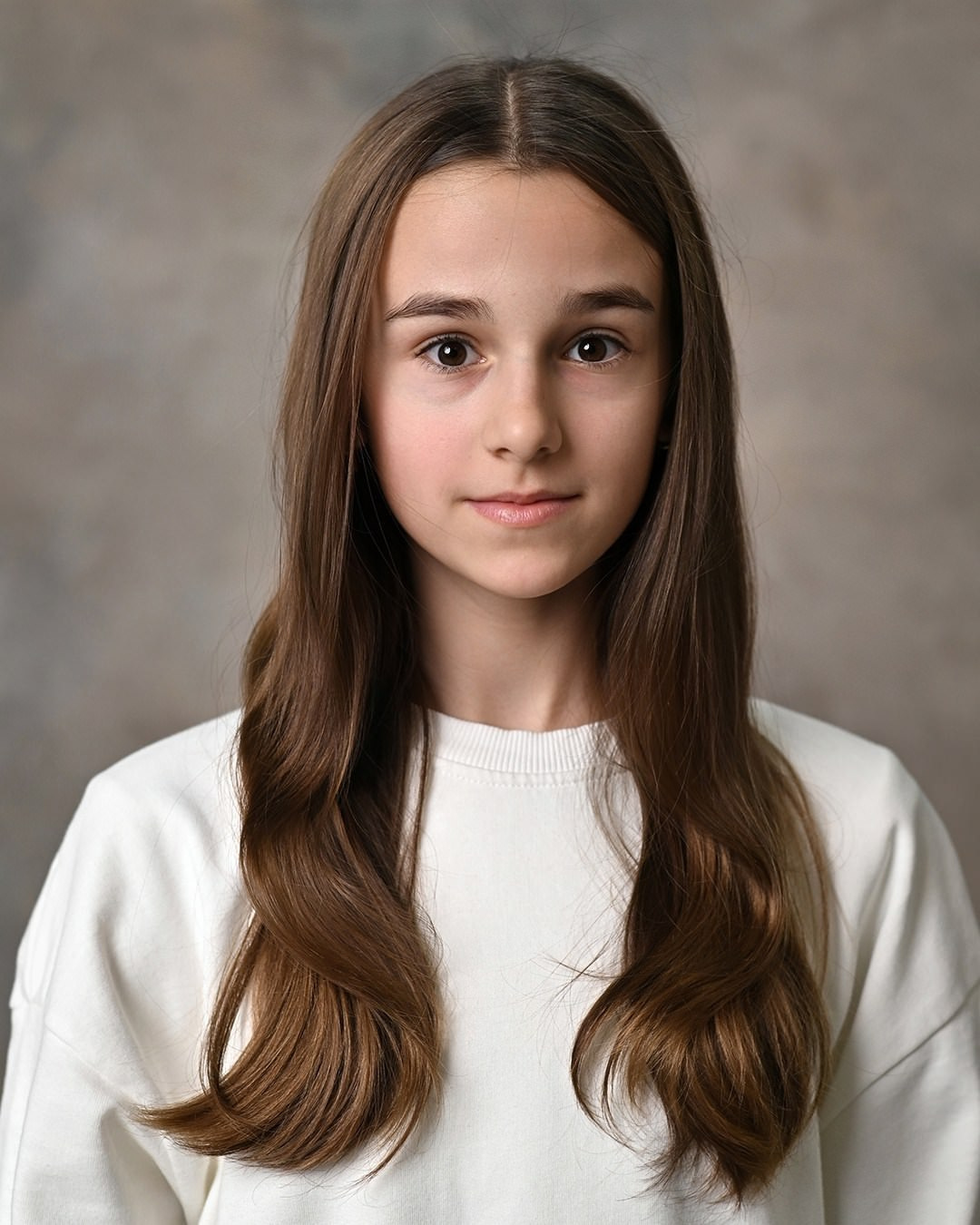 Актёрский портрет — съёмка в Москве. КиноПортрет.ru — Актёрское портфолио в Москве и СПБ