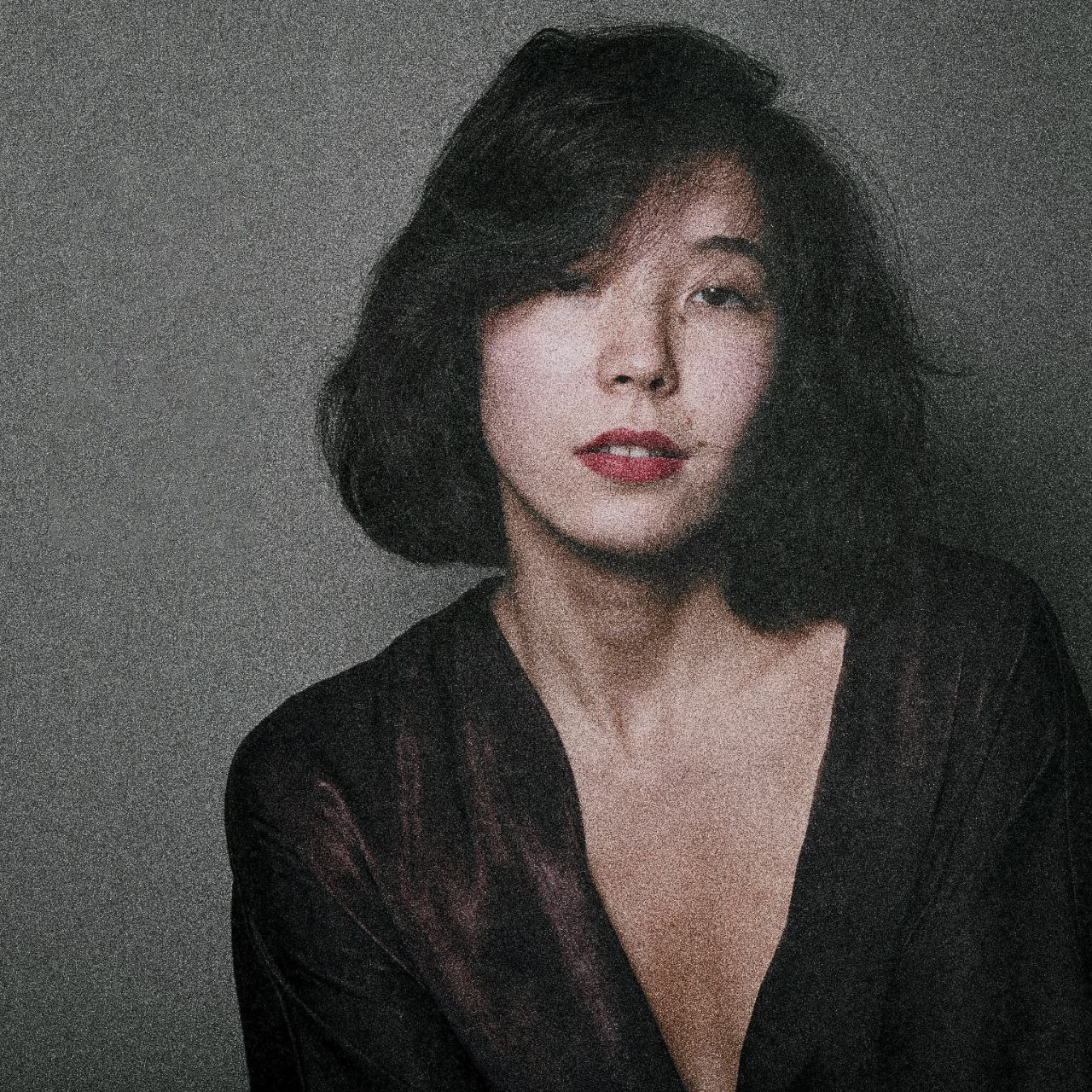 Московский фоткаръ