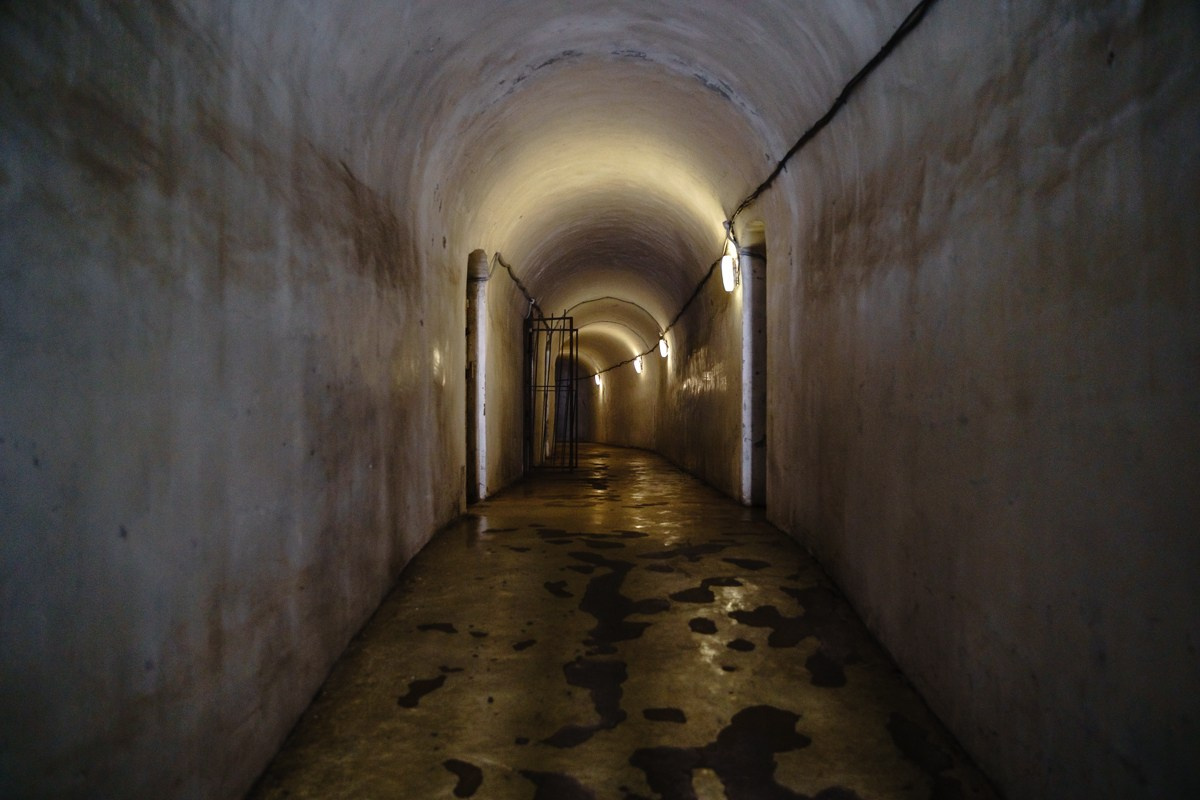 Life Style Day Herbalife. Репортажный и семейный фотограф в Санкт-Петербурге Тарас Марченко