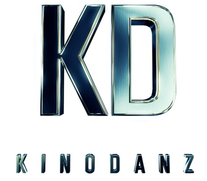 Обучение макияжу, гриму в кино