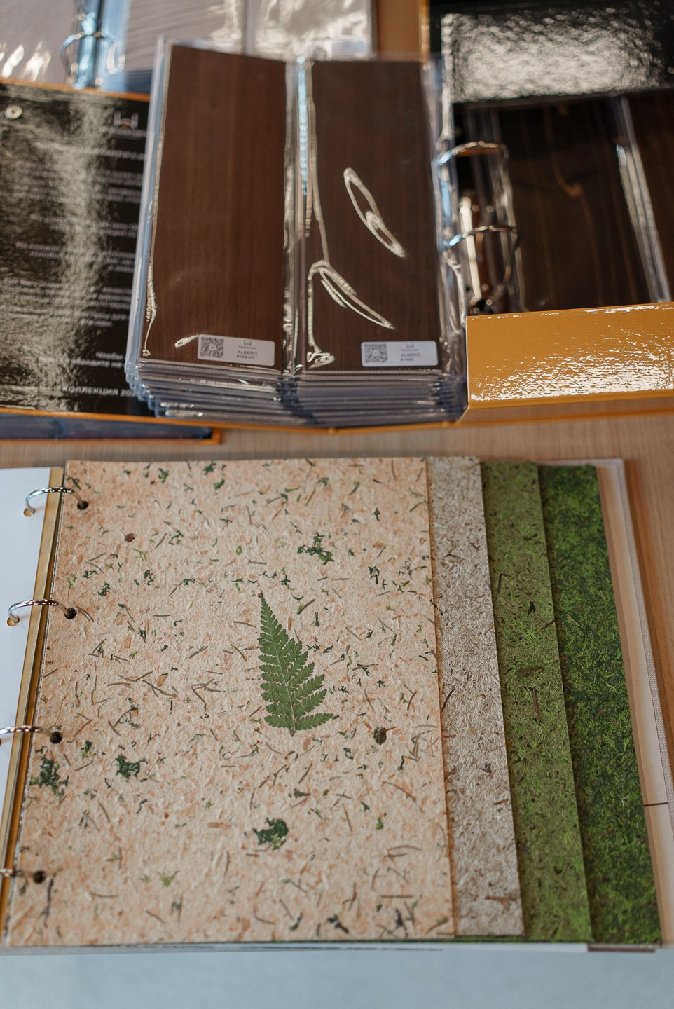 Introducing Woodstock. WOOD TWOREZ Furniture Factory|TWOREZ Furniture Studio