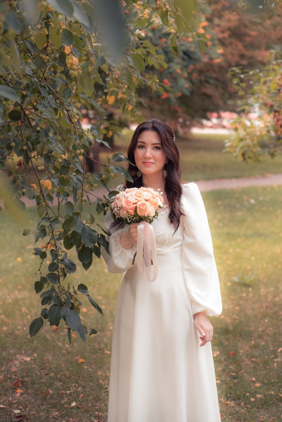 Фотограф Бисеров Илья Челябинск