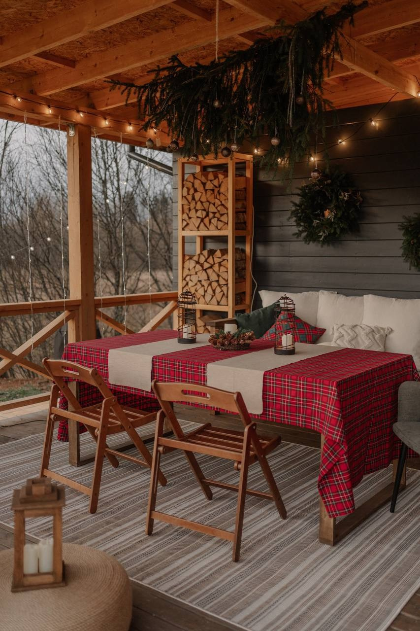 ТОП загородных фотостудии для фотосессий. Свадебный и семейный фотограф Москва и Московская область