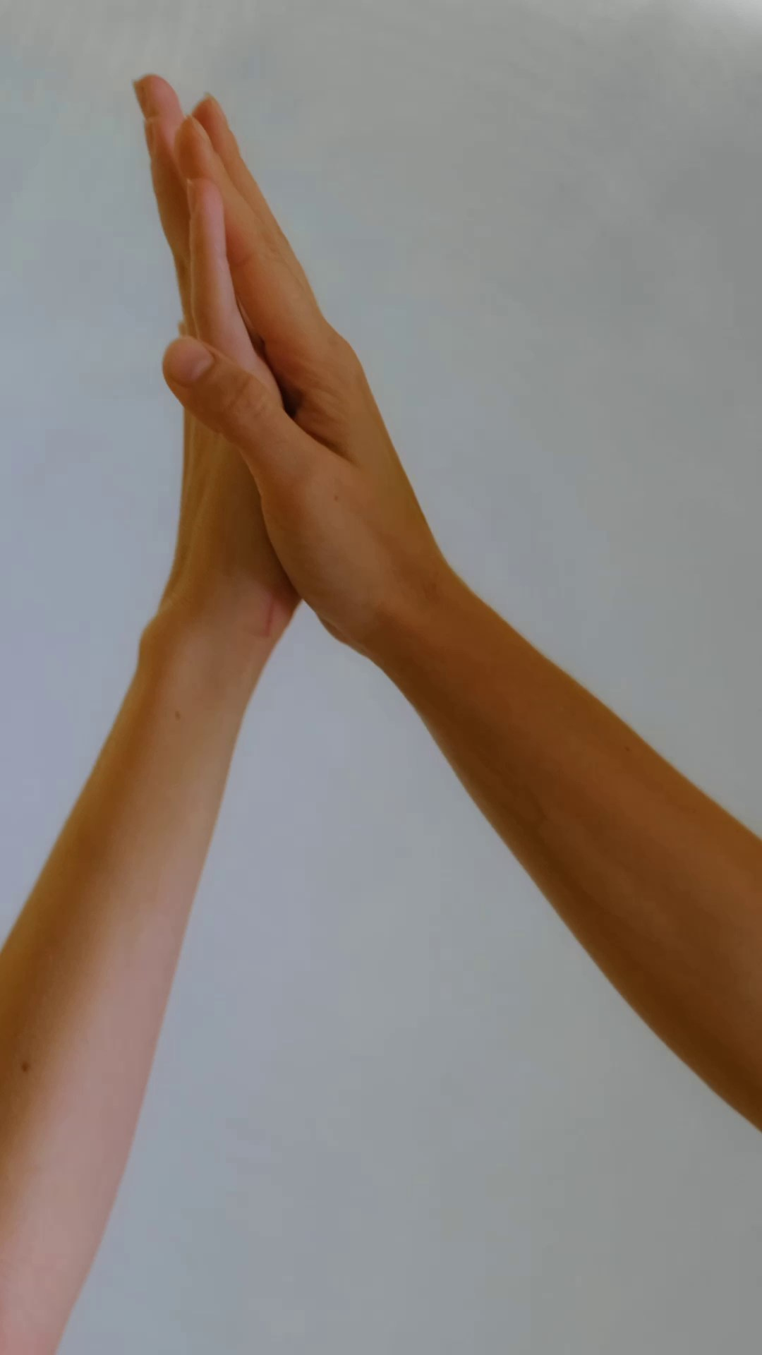 Кейсы. Фотограф и видеограф | Рилзы, съемка и контент для соцсетей