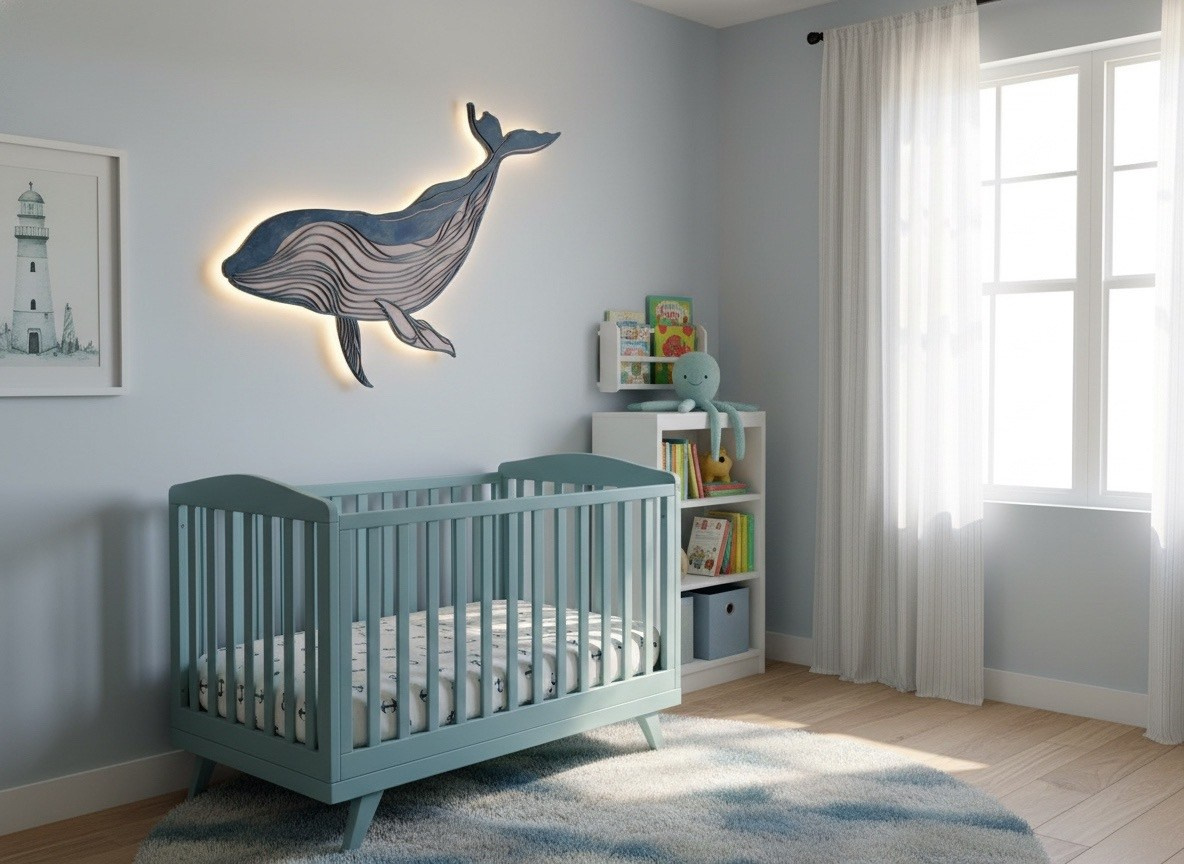 Панно на стену, настенное панно. Art objects for walls. Author’s paintings, panels, clocks and portraits by photo