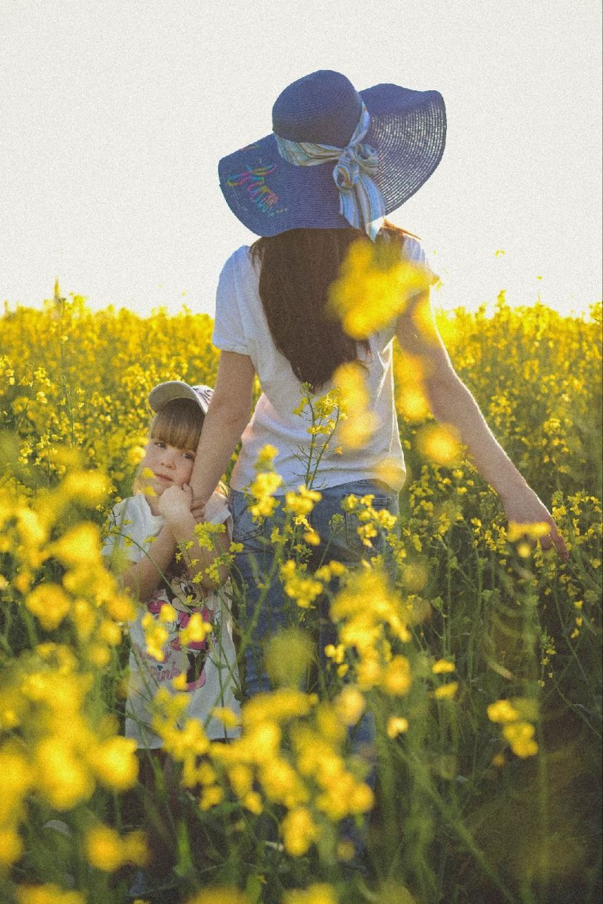 Услуги. Семейный Фотограф в Краснодаре и крае