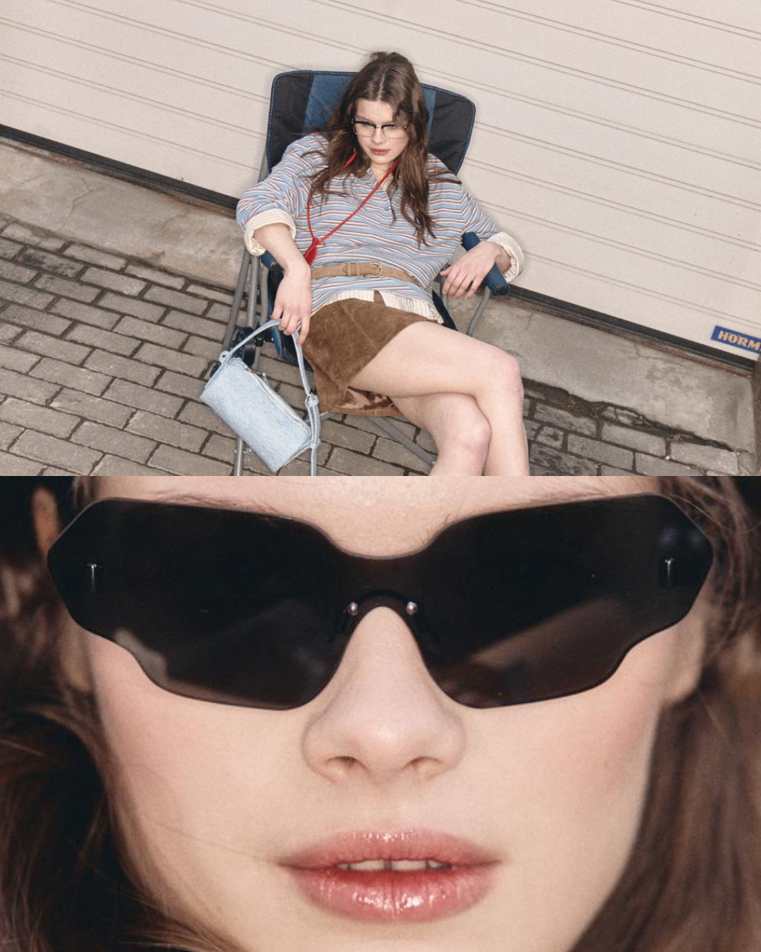 ARNY PRAHT: styled by sun. Я Саша, креативный продюсер и арт-директор из Москвы. Придумываю, собираю и запускаю визуальные проекты