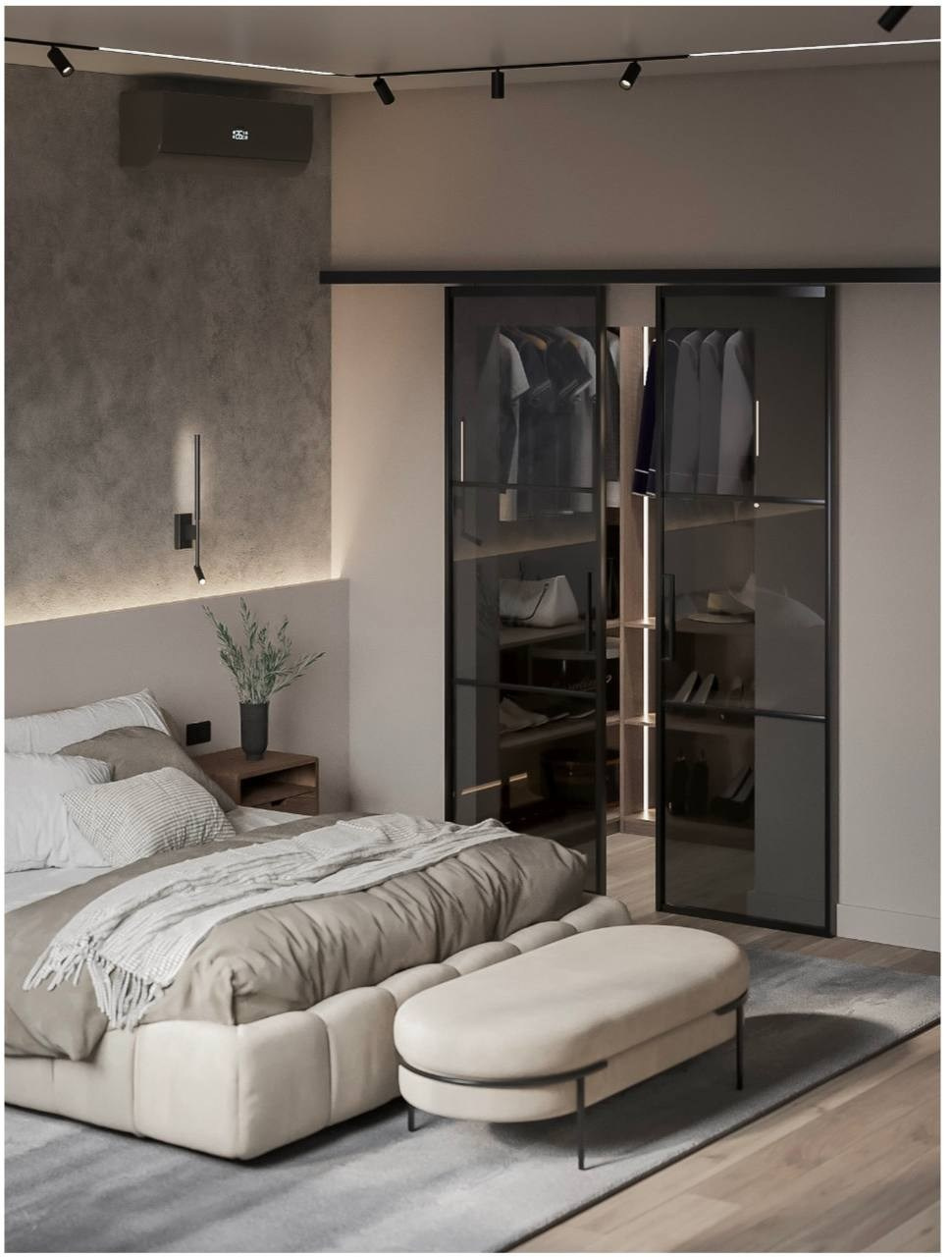 Дизайн студия Алёны Аксютиной. A2 Design Studio