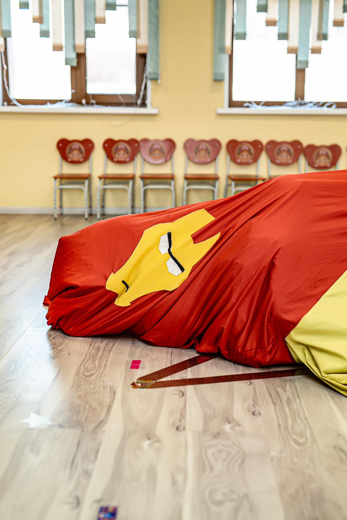 Фотограф Александр Степанов. Владивосток семейный фотограф Александр Степанов