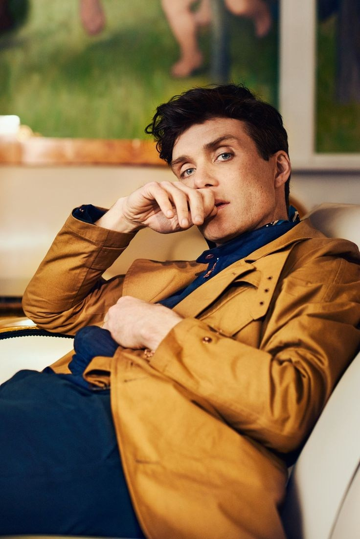 Мужская фотосессия. мужское. Бизнес портрет. Фото для бизнеса. Портрет, бизнес портрет. Бизнес портрет, контент съемка. Профессиональная фотосъемка в Крыму. Натуральные эмоции и живые кадры. Забронируйте дату прямо сейчас!