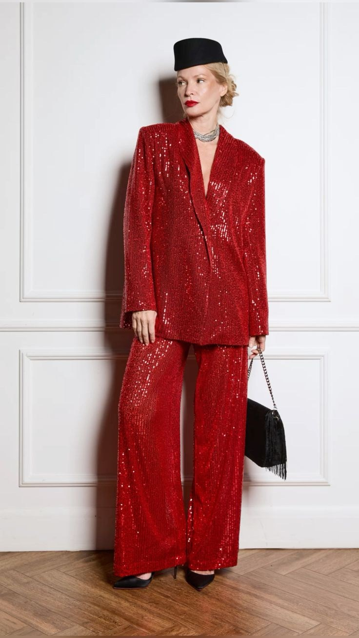 Что надеть на новогоднюю фотосессию: полный гид по созданию идеального образа. Профессиональная фотосъемка в Крыму. Натуральные эмоции и живые кадры. Забронируйте дату прямо сейчас!