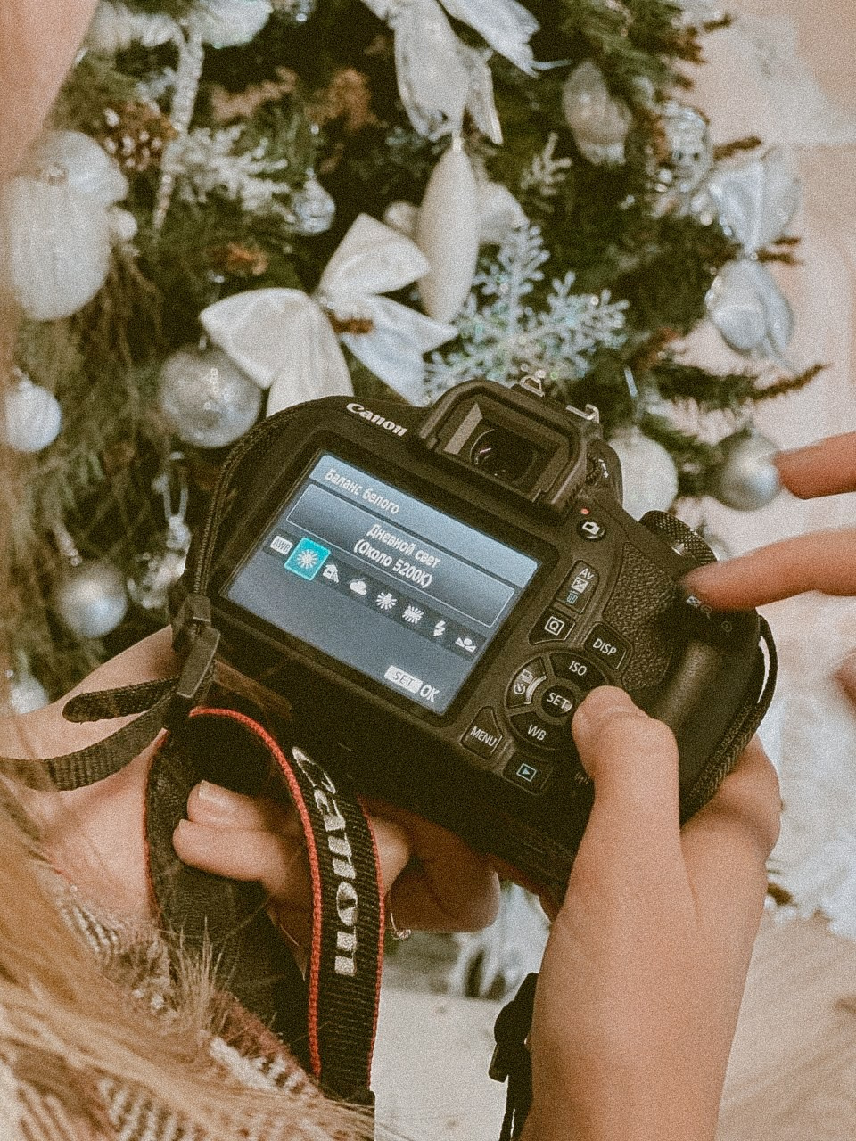 Обучение основам фотографии. Фотограф Julia Milton | Портреты, съемки для маркетплейсов, лавстори, съёмка беременности в Санкт-Петербурге. Обучение фотографии в Спб очно