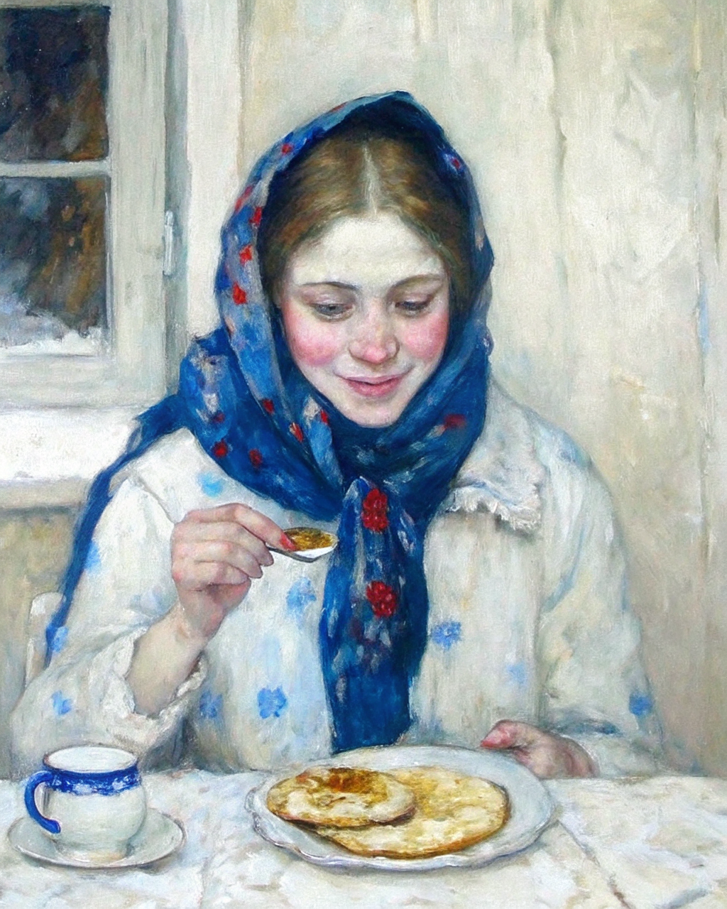 ИЛЛЮСТРАЦИИ. Y2
