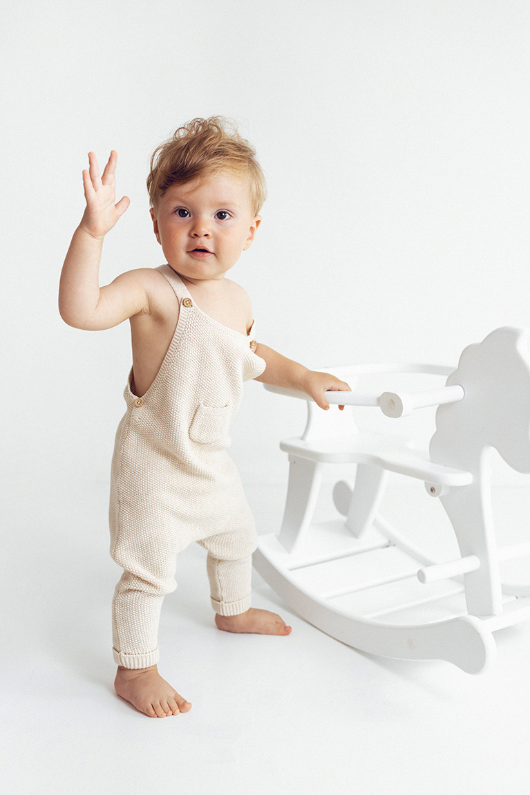 Детская фотосессия спб