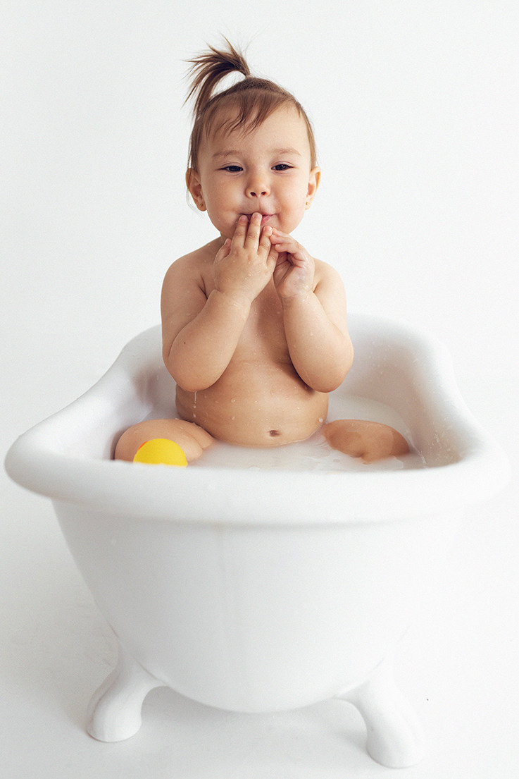 Детский фотограф спб