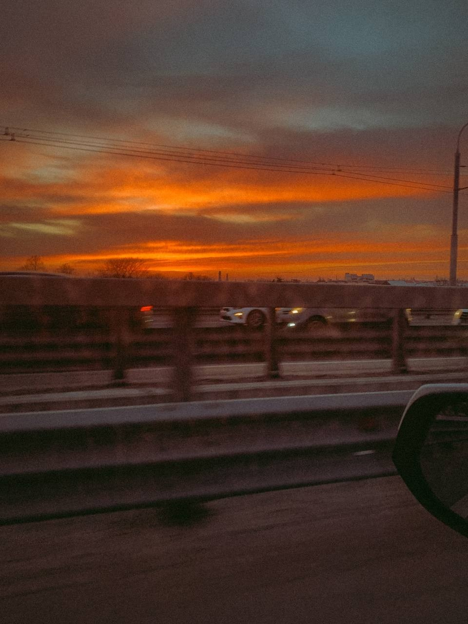 МАРАФОН ФОКУС НА ПРЕКРАСНОМ. Фотограф Анастасия Дмитриева