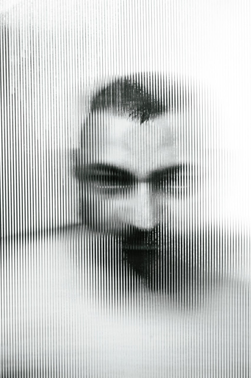 Студийный и свадебный фотограф В городе Екатеринбург Ирина Мальта