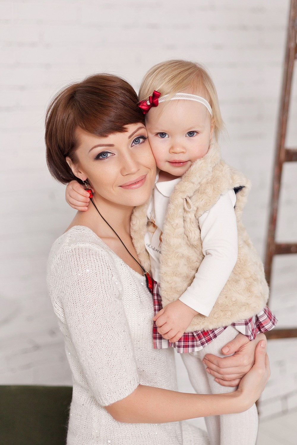 Семейная фотосессия на новый год. Фотограф крещение венчание в Петербурге! Помогает подобрать храм и посоветовал душевного батюшку в СПб