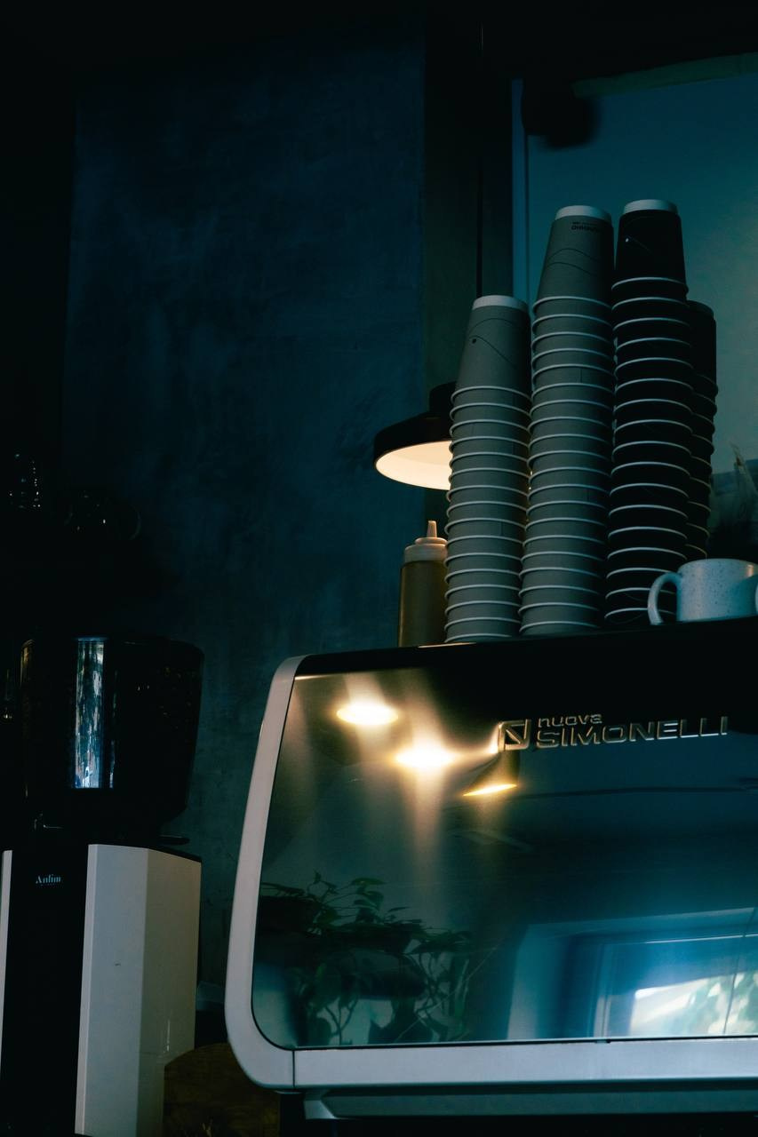 Фотолагерь для фотографов и не только. ARTDARY | Фотограф Дарья Грицай