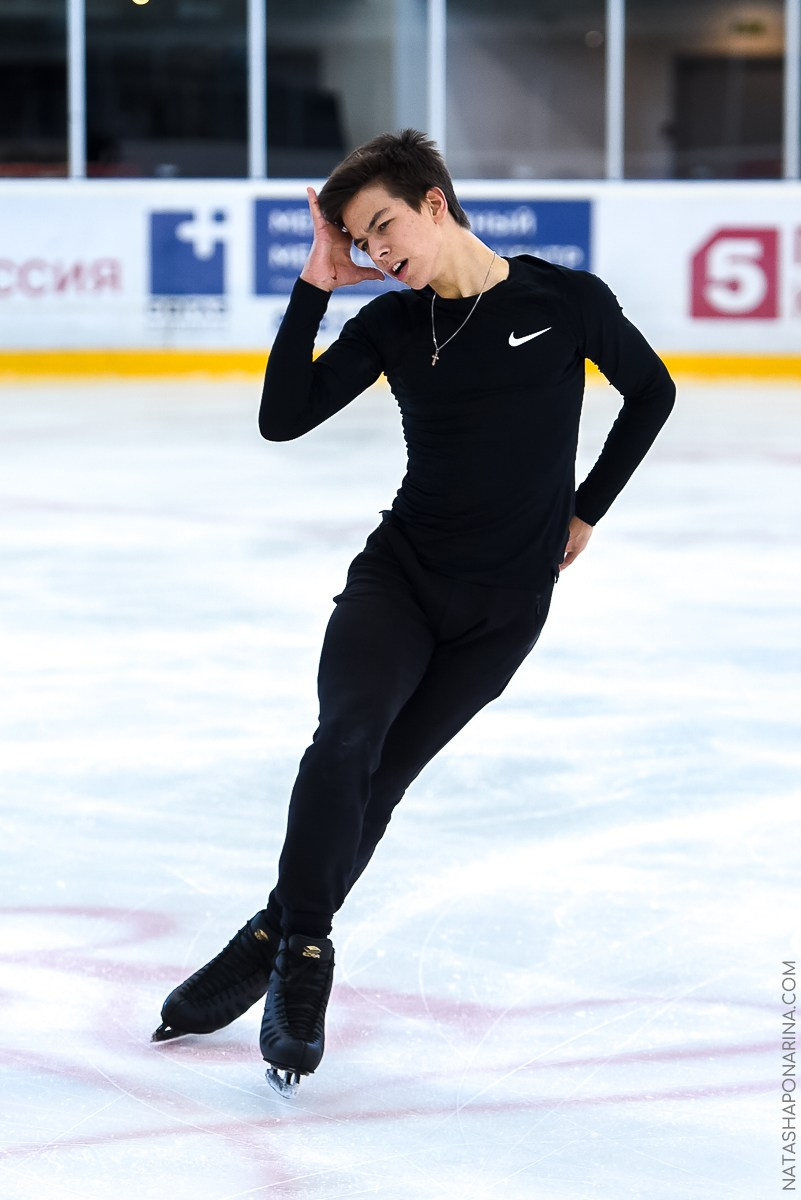 ПЁТР ГУМЕННИК НА МОИХ ФОТОГРАФИЯХ. ФК Фотограф в Санкт-Петербурге Наталья Понарина