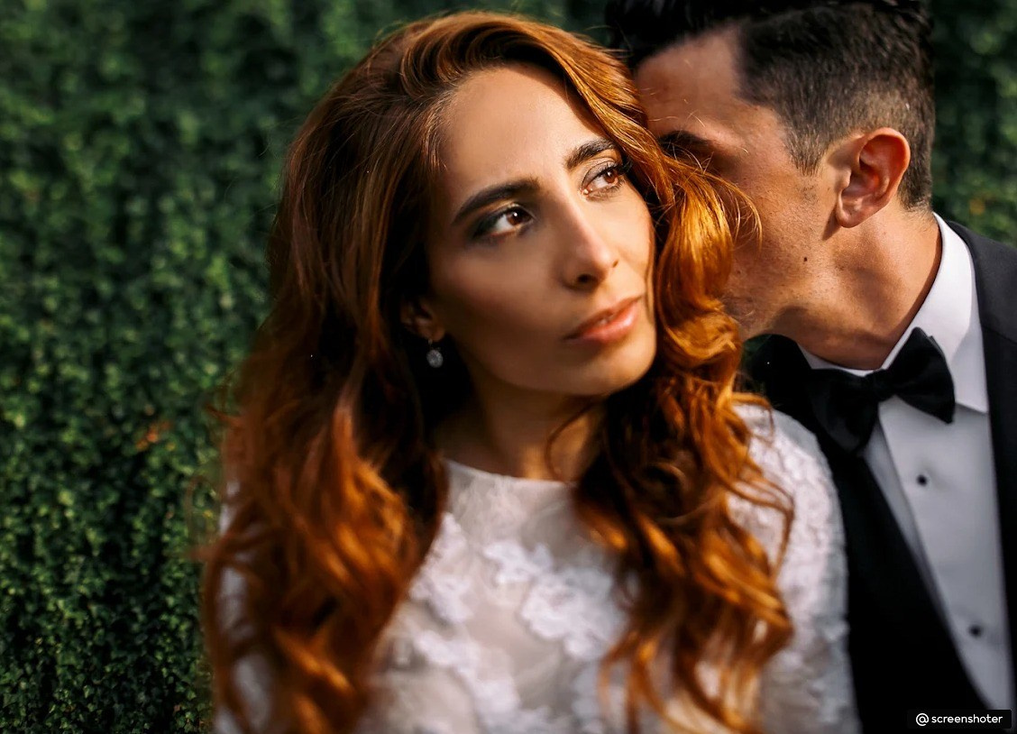 Референсы свадебные. Фотограф, видеограф Пятигорск, Ставрополь, Ессентуки, Petlyakovs_photo