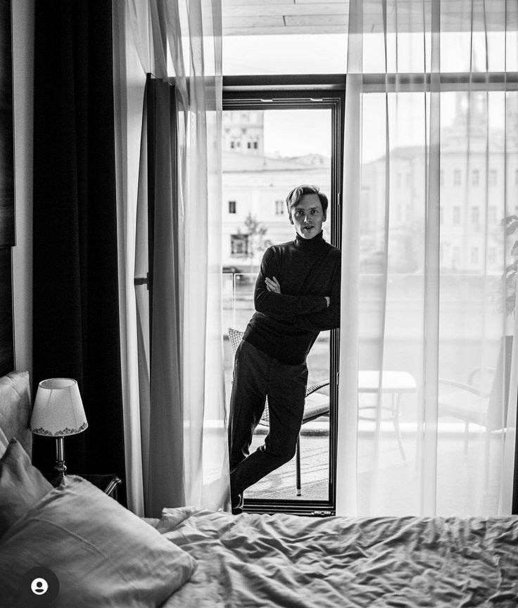 Мужская фотосессия. мужское. Бизнес портрет. Фото для бизнеса. Портрет, бизнес портрет. Бизнес портрет, контент съемка. Профессиональная фотосъемка в Крыму. Натуральные эмоции и живые кадры. Забронируйте дату прямо сейчас!