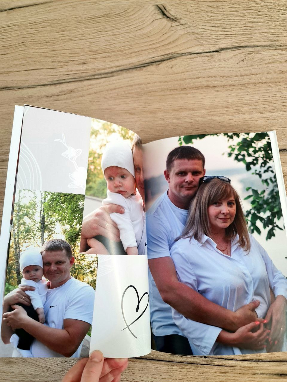 Услуги. Https://lifefotonn.ru/