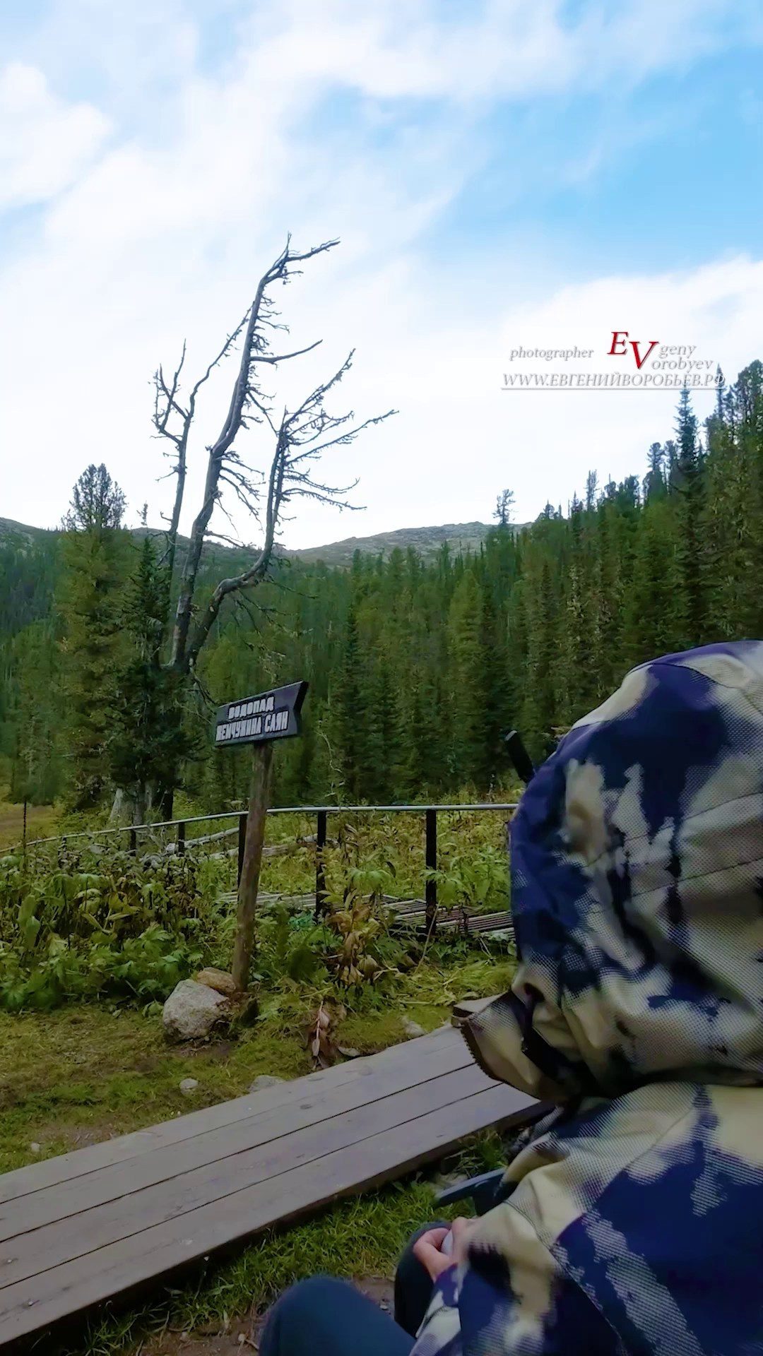 Аэросъёмка фото видео с квадрокоптера FPV дрона в Красноярске фотосъёмка монтаж видеоролика