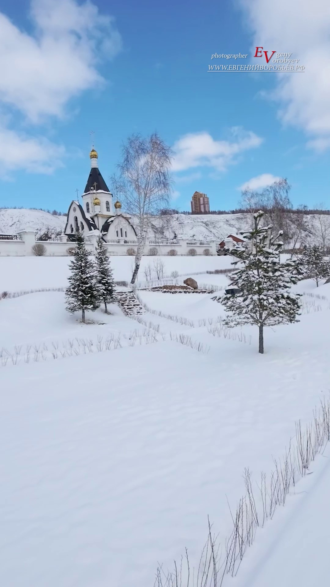 Аэросъёмка фото видео с квадрокоптера FPV дрона в Красноярске фотосъёмка монтаж видеоролика