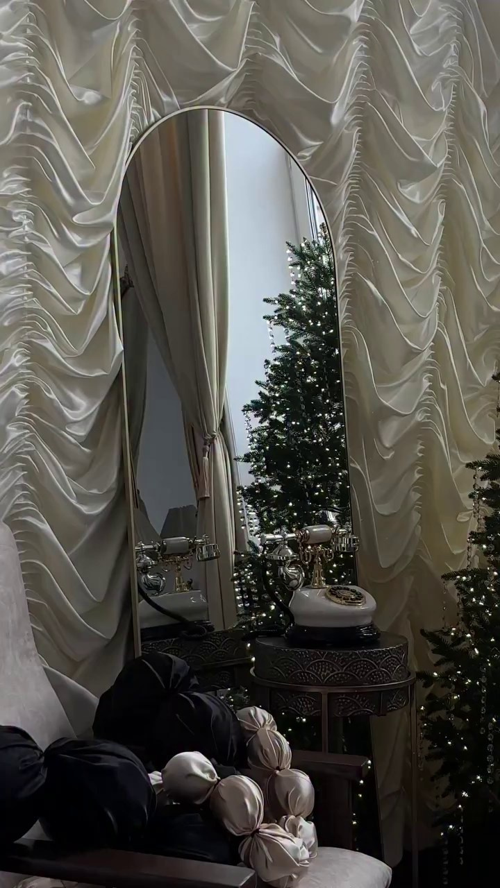 Новогодняя фотосессия тюмень. Фотограф Дарья Мустафина, Тюмень