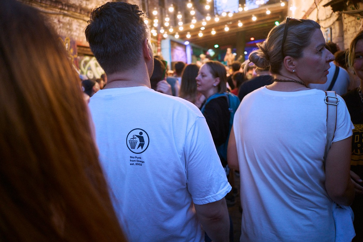 TRUCKDIRVERS, летник. Иван Кобяков