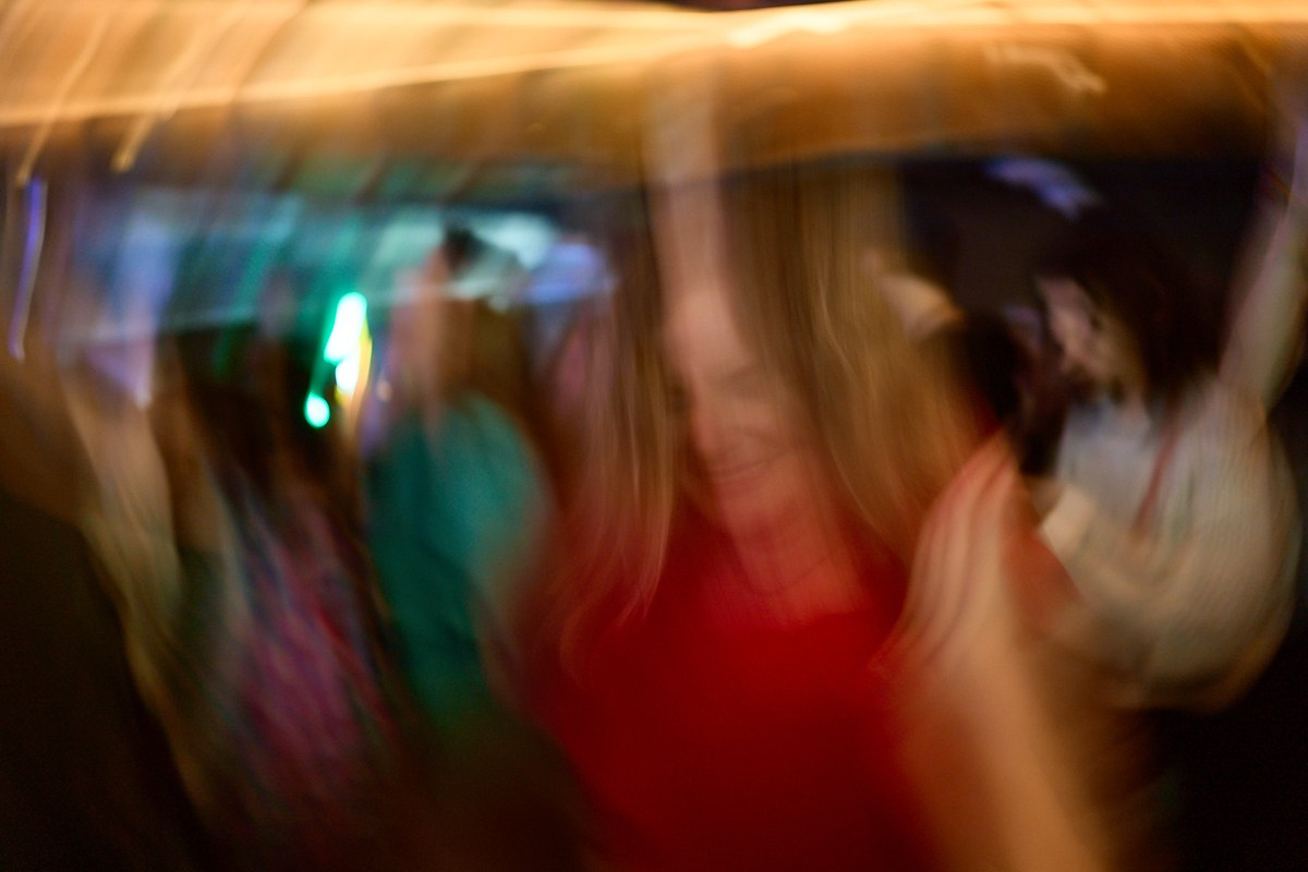 108FEST. Иван Кобяков